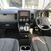 mitsubishi delica-d5 2015 -MITSUBISHI--Delica D5 LDA-CV1W--CV1W-1004106---MITSUBISHI--Delica D5 LDA-CV1W--CV1W-1004106- image 18