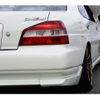 nissan laurel 2002 GOO_JP_700060229130230925001 image 17