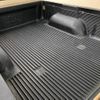 toyota tacoma 2012 GOO_NET_EXCHANGE_1003257A30250521W001 image 65