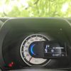 suzuki spacia 2023 quick_quick_5AA-MK53S_MK53S-000116 image 9