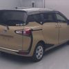 toyota sienta 2019 -TOYOTA--Sienta 6AA-NHP170G--NHP170-7199853---TOYOTA--Sienta 6AA-NHP170G--NHP170-7199853- image 2