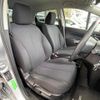 mazda demio 2010 quick_quick_DE5FS_DE5FS-252645 image 12