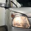 suzuki spacia 2014 -SUZUKI--Spacia DBA-MK32S--MK32S-472986---SUZUKI--Spacia DBA-MK32S--MK32S-472986- image 14