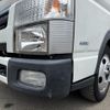 mitsubishi-fuso canter 2019 GOO_NET_EXCHANGE_0541786A30250603W001 image 49