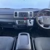 toyota hiace-van 2017 quick_quick_TRH200K_TRH200-0274675 image 4