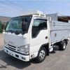 isuzu elf-truck 2017 -ISUZU--Elf TRG-NJR85A--NJR85-7063337---ISUZU--Elf TRG-NJR85A--NJR85-7063337- image 8