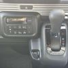 honda n-van-style 2025 CFJ1732571 image 18