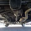 honda n-van 2019 CFJ0754756 image 19