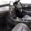 mercedes-benz amg 2014 -MERCEDES-BENZ--AMG CBA-117352--WDD1173522N071350---MERCEDES-BENZ--AMG CBA-117352--WDD1173522N071350- image 2