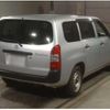 toyota probox 2022 quick_quick_5BE-NCP160V_NCP160-0174329 image 2