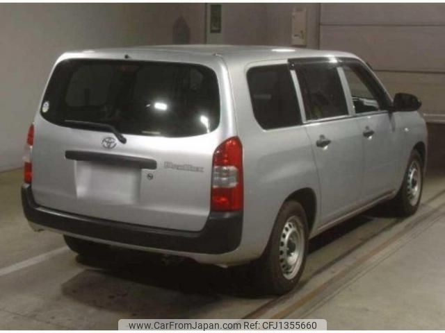 toyota probox 2022 quick_quick_5BE-NCP160V_NCP160-0174329 image 2