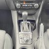 mazda axela 2017 CFJ1690644 image 24