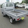 toyota pixis-truck 2020 quick_quick_EBD-S500U_0006981 image 6