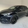 toyota c-hr 2019 quick_quick_ZYX10_ZYX10-2182242 image 7