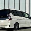 nissan serena 2019 -NISSAN--Serena DAA-HFC27--HFC27-056508---NISSAN--Serena DAA-HFC27--HFC27-056508- image 24