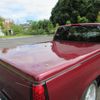 chevrolet c-1500 1997 GOO_NET_EXCHANGE_0206396A30250715W001 image 11
