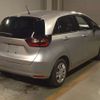 honda fit 2021 -HONDA--Fit 6BA-GR1--GR1-1101134---HONDA--Fit 6BA-GR1--GR1-1101134- image 2