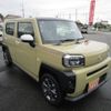 daihatsu taft 2023 -DAIHATSU 【名変中 】--Taft LA900S--0145720---DAIHATSU 【名変中 】--Taft LA900S--0145720- image 23