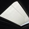 lexus es 2019 CFJ1661030 image 4