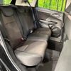 honda fit-hybrid 2015 quick_quick_GP5_GP5-4007731 image 9