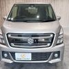 suzuki wagon-r 2018 -SUZUKI--Wagon R DAA-MH55S--MH55S-910510---SUZUKI--Wagon R DAA-MH55S--MH55S-910510- image 12