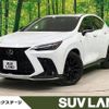 lexus nx 2022 -LEXUS--Lexus NX 6AA-AAZH20--AAZH20-1002154---LEXUS--Lexus NX 6AA-AAZH20--AAZH20-1002154- image 1