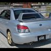 subaru impreza 2005 -SUBARU 【名変中 】--Impreza GDA--018066---SUBARU 【名変中 】--Impreza GDA--018066- image 29