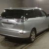 toyota estima-hybrid 2008 -TOYOTA--Estima Hybrid DAA-AHR20W--AHR20-7024123---TOYOTA--Estima Hybrid DAA-AHR20W--AHR20-7024123- image 2