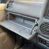 honda stepwagon 1996 CFJ9429304 image 14