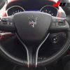 maserati ghibli 2018 -MASERATI--Maserati Ghibli MG30A--01306294---MASERATI--Maserati Ghibli MG30A--01306294- image 22