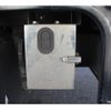 mitsubishi-fuso canter 2018 CFJ1784397 image 17