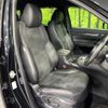 mazda cx-8 2022 -MAZDA--CX-8 3DA-KG2P--KG2P-362749---MAZDA--CX-8 3DA-KG2P--KG2P-362749- image 9