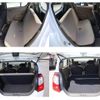 suzuki alto 2011 quick_quick_DBA-HA25S_HA25S-785025 image 7