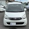 daihatsu move 2008 CFJ1657702 image 9