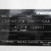 mazda cx-5 2013 646828-Y2025050241F-21 image 25