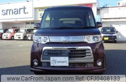 daihatsu tanto 2012 quick_quick_DBA-L375S_L375S-0526220