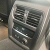 bmw 3-series 2019 CFJ1618245 image 30