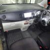 daihatsu tanto-exe 2010 -DAIHATSU 【三河 581ｿ4940】--Tanto Exe L455S--0030769---DAIHATSU 【三河 581ｿ4940】--Tanto Exe L455S--0030769- image 4