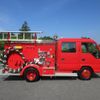 isuzu elf-truck 1997 GOO_NET_EXCHANGE_0505029A30250521W003 image 6