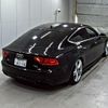 audi a7 2013 -AUDI 【福山 331さ6116】--Audi A7 4GCGWC-WAUZZZ4GXDN157646---AUDI 【福山 331さ6116】--Audi A7 4GCGWC-WAUZZZ4GXDN157646- image 6