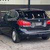 bmw 2-series 2015 quick_quick_LDA-2C20_WBA2C120X0V612094 image 15