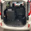 toyota sienta 2023 -TOYOTA 【神戸 000ｱ0000】--Sienta 6AA-MXPL10G--MXPL10G-1088656---TOYOTA 【神戸 000ｱ0000】--Sienta 6AA-MXPL10G--MXPL10G-1088656- image 8