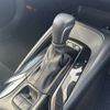 toyota corolla-touring-wagon 2023 CFJ1605375 image 16