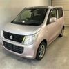 suzuki wagon-r 2016 -SUZUKI--Wagon R MH34S--519518---SUZUKI--Wagon R MH34S--519518- image 1