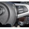 toyota tank 2020 -TOYOTA--Tank M900A--.0443623---TOYOTA--Tank M900A--.0443623- image 6