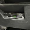 toyota raize 2022 CFJ1756615 image 6