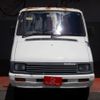 toyota deliboy 1989 22112835 image 2