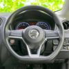 nissan note 2019 quick_quick_DBA-E12_E12-627033 image 13