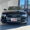 audi a4 2014 -AUDI--Audi A4 DBA-8KCDN--WAUZZZ8K2FA021648---AUDI--Audi A4 DBA-8KCDN--WAUZZZ8K2FA021648- image 3