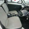 suzuki carry-truck 1997 A544 image 11